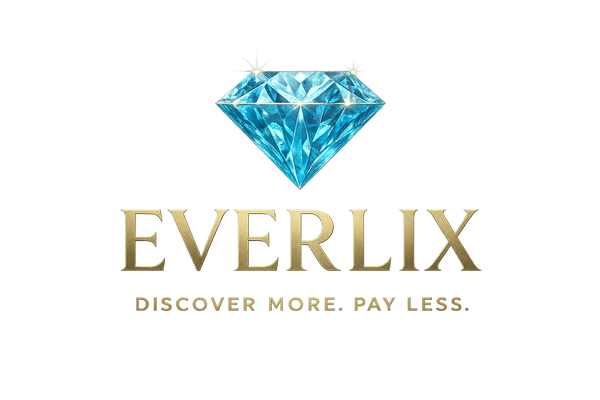 Everlix